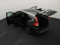 Honda CR-V 1.6 118kW thumbnail