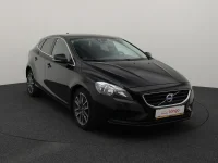 Volvo V40 2 140kW thumbnail
