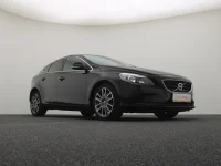 Volvo V40 2 140kW thumbnail