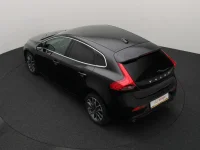 Volvo V40 2 140kW thumbnail