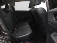 Honda CR-V 1.6 118kW thumbnail