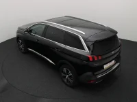 Peugeot 5008 1.5 96kW thumbnail