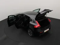 Volvo V40 2 140kW thumbnail