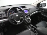 Honda CR-V 1.6 118kW thumbnail