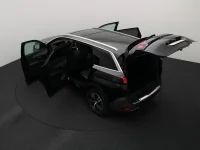 Peugeot 5008 1.5 96kW thumbnail