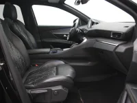 Peugeot 5008 1.5 96kW thumbnail