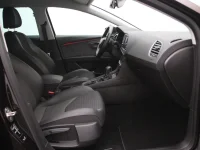Seat Leon 1.5 110kW thumbnail