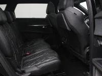 Peugeot 5008 1.5 96kW thumbnail