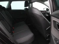 Seat Leon 1.5 110kW thumbnail