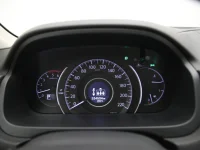Honda CR-V 1.6 118kW thumbnail