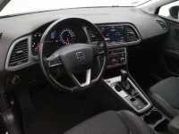 Seat Leon 1.5 110kW thumbnail
