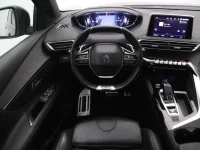 Peugeot 5008 1.5 96kW thumbnail