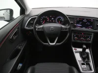 Seat Leon 1.5 110kW thumbnail