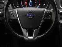 Volvo V40 2 140kW thumbnail