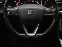Seat Leon 1.5 110kW thumbnail