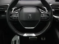 Peugeot 5008 1.5 96kW thumbnail