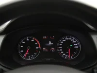 Seat Leon 1.5 110kW thumbnail