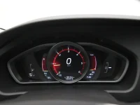 Volvo V40 2 140kW thumbnail
