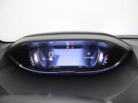 Peugeot 5008 1.5 96kW thumbnail