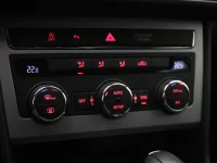 Seat Leon 1.5 110kW thumbnail