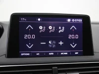 Peugeot 5008 1.5 96kW thumbnail