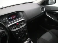 Volvo V40 2 140kW thumbnail