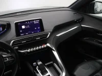 Peugeot 5008 1.5 96kW thumbnail