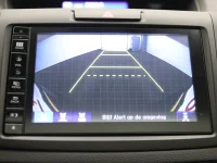 Honda CR-V 1.6 118kW thumbnail