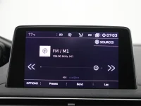 Peugeot 5008 1.5 96kW thumbnail