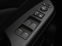 Honda CR-V 1.6 118kW thumbnail