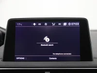 Peugeot 5008 1.5 96kW thumbnail