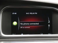 Volvo V40 2 140kW thumbnail