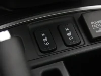 Honda CR-V 1.6 118kW thumbnail