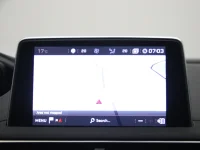 Peugeot 5008 1.5 96kW thumbnail
