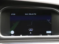 Volvo V40 2 140kW thumbnail