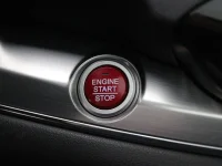 Honda CR-V 1.6 118kW thumbnail