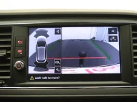 Seat Leon 1.5 110kW thumbnail