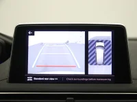 Peugeot 5008 1.5 96kW thumbnail