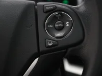 Honda CR-V 1.6 118kW thumbnail