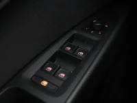 Seat Leon 1.5 110kW thumbnail