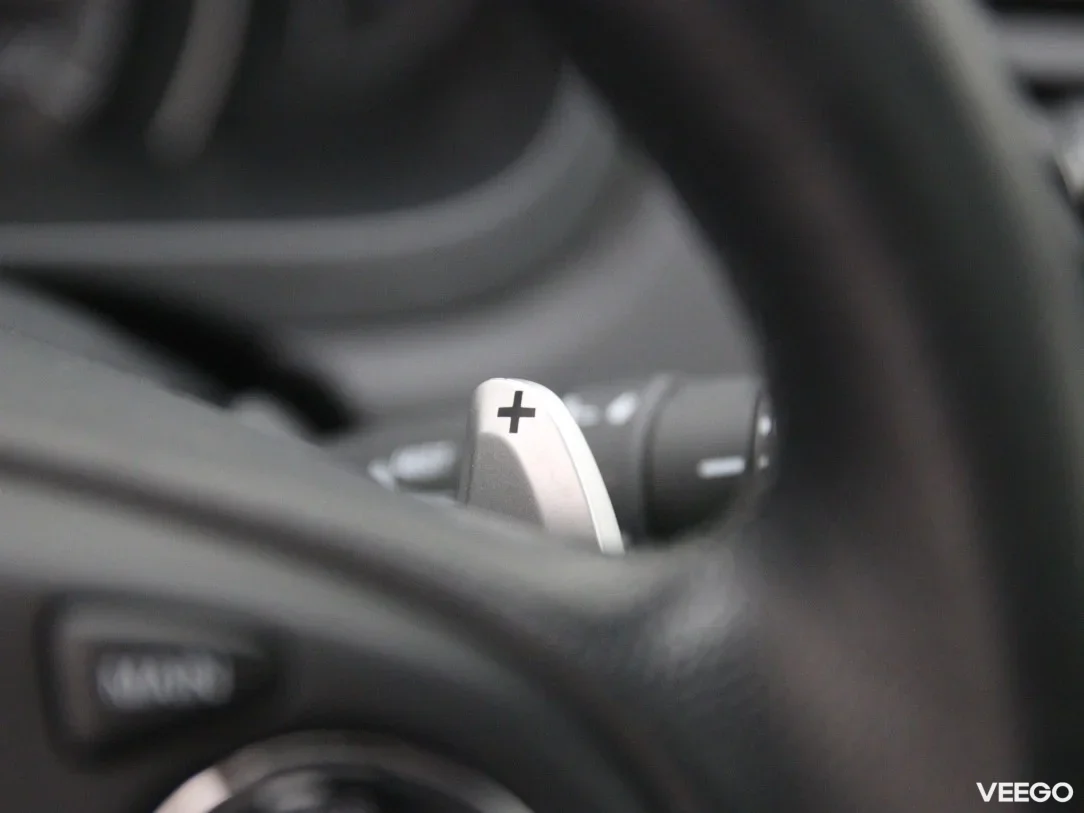 Honda CR-V 1.6 118kW