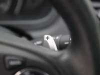 Honda CR-V 1.6 118kW thumbnail