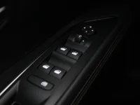 Peugeot 5008 1.5 96kW thumbnail