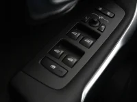 Volvo V40 2 140kW thumbnail