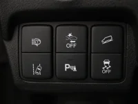 Honda CR-V 1.6 118kW thumbnail