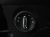 Seat Leon 1.5 110kW thumbnail