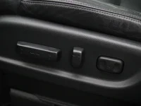 Honda CR-V 1.6 118kW thumbnail