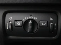 Volvo V40 2 140kW thumbnail