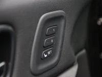 Honda CR-V 1.6 118kW thumbnail