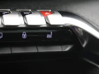 Peugeot 5008 1.5 96kW thumbnail